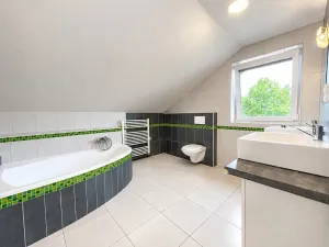 Prodej rodinného domu, Svinčany, 143 m2