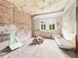 Prodej apartmánu, Altenberg, Německo, 600 m2