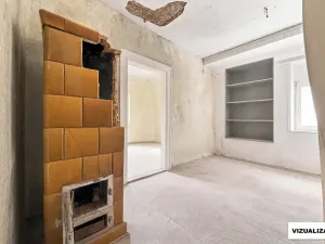 Prodej apartmánu, Altenberg, Německo, 600 m2