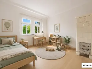Prodej apartmánu, Altenberg, Německo, 600 m2