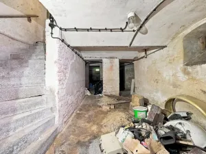 Prodej apartmánu, Altenberg, Německo, 600 m2