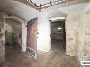 Prodej apartmánu, Altenberg, Německo, 600 m2