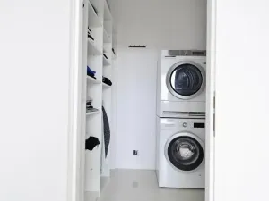 Pronájem bytu 4+kk, Praha - Řepy, Socháňova, 90 m2