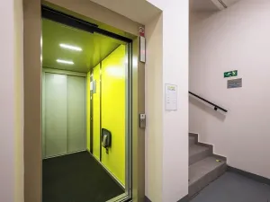 Prodej bytu 2+kk, Lipno nad Vltavou, 50 m2