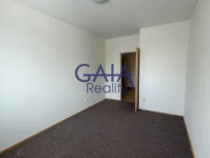Pronájem bytu 2+kk, Strážnice, Ořechovka, 47 m2