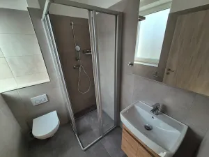 Pronájem bytu 4+kk, Třešť, Havlíčkova, 94 m2