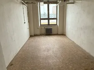 Pronájem obchodního prostoru, Šternberk, Nádražní, 400 m2