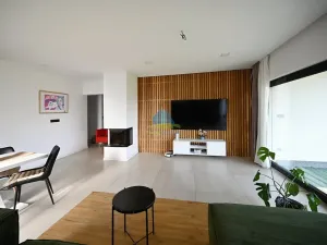 Prodej rodinného domu, Františkovy Lázně - Horní Lomany, Horní, 136 m2
