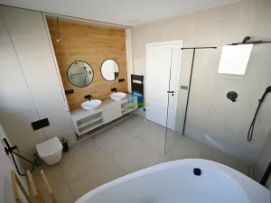 Prodej rodinného domu, Františkovy Lázně - Horní Lomany, Horní, 136 m2