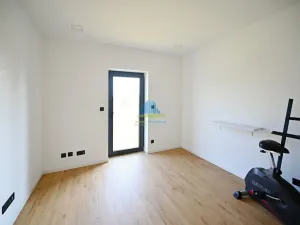 Prodej rodinného domu, Františkovy Lázně - Horní Lomany, Horní, 136 m2