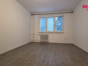 Pronájem bytu 3+1, Valašské Meziříčí - Krásno nad Bečvou, Zašovská, 75 m2