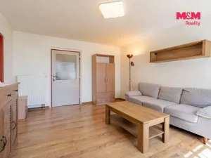 Prodej rodinného domu, Libějice, 185 m2
