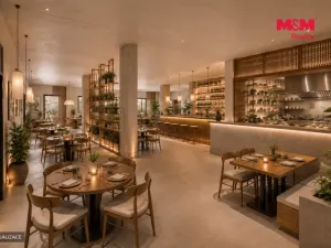 Pronájem restaurace, Domažlice, Kostelní, 244 m2