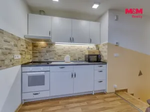 Prodej rodinného domu, Zápy, 181 m2