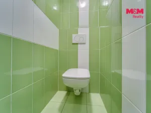 Prodej rodinného domu, Zápy, 181 m2