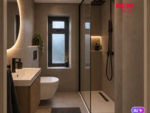 Prodej rodinného domu, Bačkovice, 78 m2