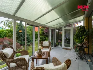 Prodej bytu 3+kk, Včelná, Dolní, 63 m2