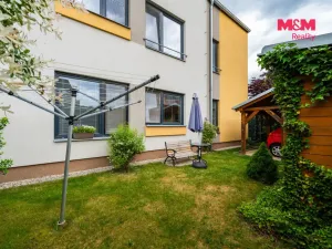 Prodej bytu 3+kk, Včelná, Dolní, 63 m2