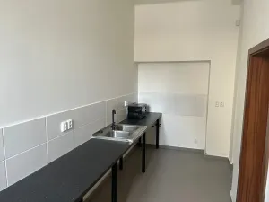 Prodej kanceláře, Jílové u Prahy, Rudných dolů, 730 m2