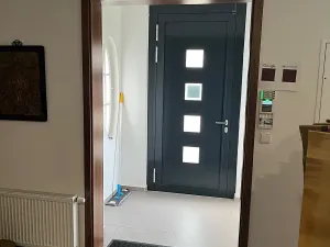 Prodej kanceláře, Jílové u Prahy, Rudných dolů, 730 m2