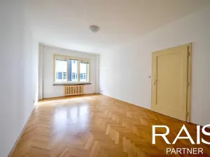 Pronájem bytu 3+kk, Brno, Veselá, 104 m2