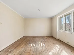 Prodej rodinného domu, Znojmo, Nová Přímětická, 225 m2