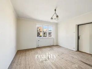 Prodej rodinného domu, Znojmo, Nová Přímětická, 225 m2