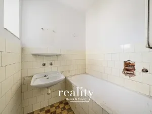 Prodej rodinného domu, Znojmo, Nová Přímětická, 225 m2