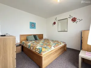 Prodej bytu 4+1, Brno, Uzbecká, 84 m2