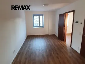 Pronájem bytu 2+kk, Šumperk, Gen. Krátkého, 42 m2