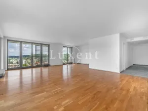 Prodej bytu 5+kk, Praha - Modřany, Mezi vodami, 190 m2