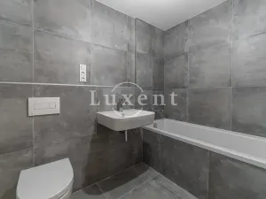 Prodej bytu 5+kk, Praha - Modřany, Mezi vodami, 190 m2
