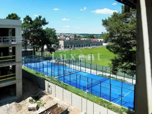 Prodej bytu 3+kk, Kladno, Pražská, 68 m2