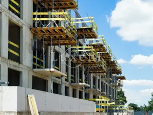 Prodej bytu 3+kk, Kladno, Pražská, 68 m2
