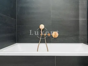 Prodej bytu 2+kk, Harrachov, 80 m2
