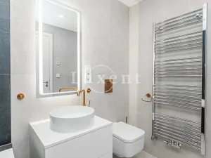 Prodej bytu 2+kk, Harrachov, 80 m2