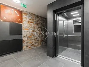 Prodej bytu 2+kk, Harrachov, 80 m2