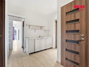 Pronájem bytu 4+kk, Šimonovice - Minkovice, Buková, 150 m2