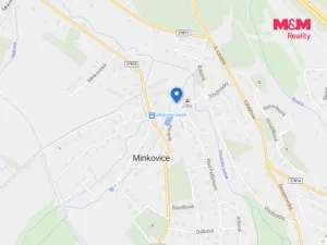 Pronájem bytu 4+kk, Šimonovice - Minkovice, Buková, 150 m2