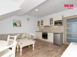 Prodej rodinného domu, Dříteč, 122 m2