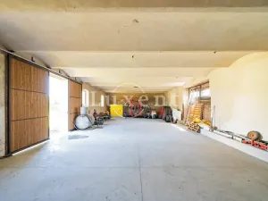 Prodej domu, Žatec, 3000 m2