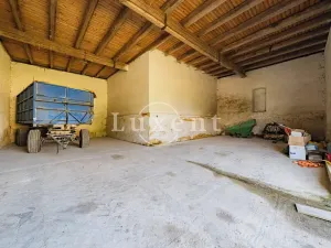 Prodej domu, Žatec, 3000 m2