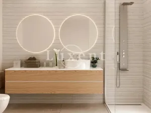 Prodej rodinného domu, Manilva, Španělsko, 128 m2
