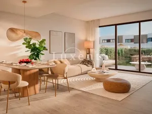 Prodej rodinného domu, Mijas, Španělsko, 128 m2