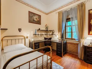 Prodej ubytování, Třebotov, U Tvrze, 2500 m2