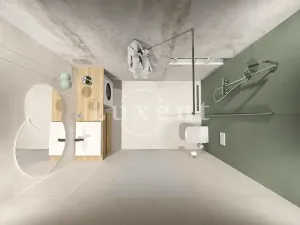 Prodej bytu 2+kk, Štrba, Slovensko, 55 m2