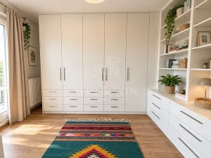 Pronájem bytu 4+kk, Praha - Kunratice, Velké Kunratické, 115 m2