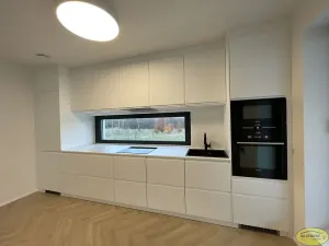 Pronájem bytu 3+kk, Holešov, Pod Hrádkem, 80 m2