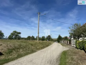 Prodej domu na klíč, Křekov, 94 m2