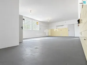Prodej rodinného domu, Chvalčov, Svornosti, 62 m2